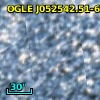 OGLE J052542.51-695701.6