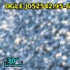 OGLE J052542.95-695701.2