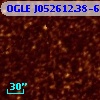OGLE J052612.38-695654.3