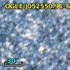 OGLE J052550.91-695646.3