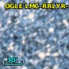 OGLE J052634.00-695553.1