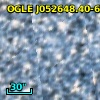 OGLE J052648.40-695529.8