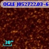 OGLE J052722.03-695526.1