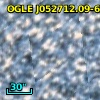 OGLE J052712.09-695521.0