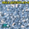 OGLE J052507.45-695512.2