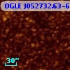 OGLE J052732.63-695422.2