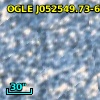 OGLE J052549.73-695412.1