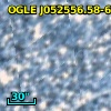 OGLE J052556.58-695355.2