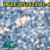 OGLE J052622.82-695239.3