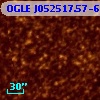 OGLE J052517.57-695158.7