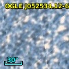 OGLE J052534.12-695155.7