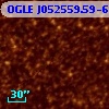 OGLE J052559.59-695152.7