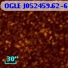 OGLE J052459.62-695149.7