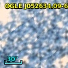 OGLE J052634.09-695140.1