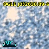 OGLE J052638.89-695131.4