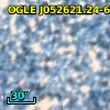 OGLE J052621.24-695131.4