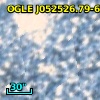 OGLE J052526.79-695041.7