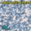 OGLE J052712.03-695028.1