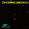 [VV2006] J081913.5+471727