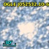 OGLE J052532.10-694958.5