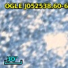 OGLE J052538.60-694955.4
