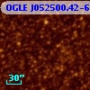 OGLE J052500.42-694924.2