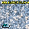 OGLE J052713.42-694919.2