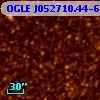 OGLE J052710.44-694901.8