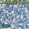 OGLE J052706.39-694829.7