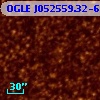 OGLE J052559.32-694824.8