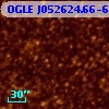 OGLE J052624.66-694819.4