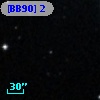 [BB90]  2