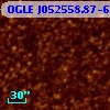 OGLE J052558.87-694803.1