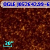 OGLE J052642.99-694755.6