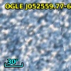OGLE J052559.77-694726.1
