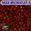 OGLE J052617.37-694710.6