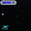 [BB90]  3