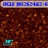 OGLE J052624.62-694649.2