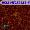 OGLE J052528.83-694638.1