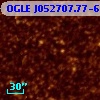 OGLE J052707.77-694610.1