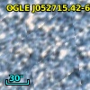 OGLE J052715.42-694545.8