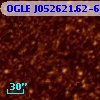 OGLE J052621.62-694539.3