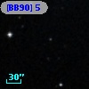 [BB90]  5