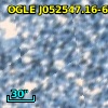 OGLE J052547.16-694531.1