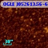 OGLE J052613.56-694440.3