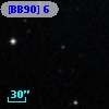 [BB90]  6