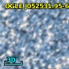 OGLE J052531.95-694400.8