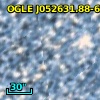 OGLE J052631.88-694357.5