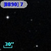 [BB90]  7