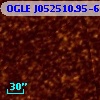 OGLE J052510.95-694316.8